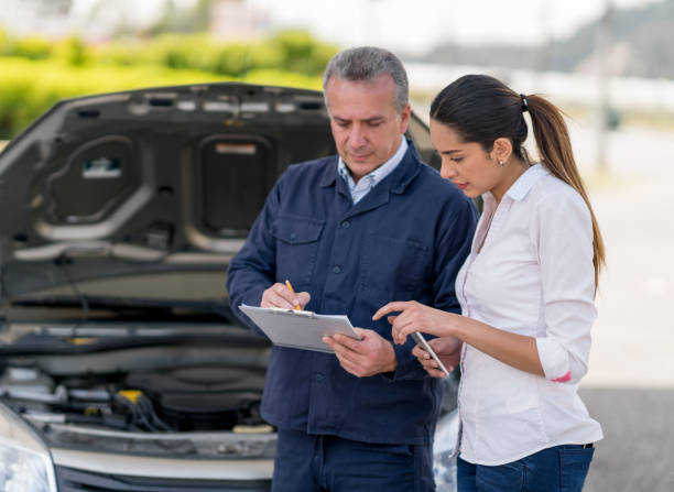 Local insurance for Spencer County County drivers